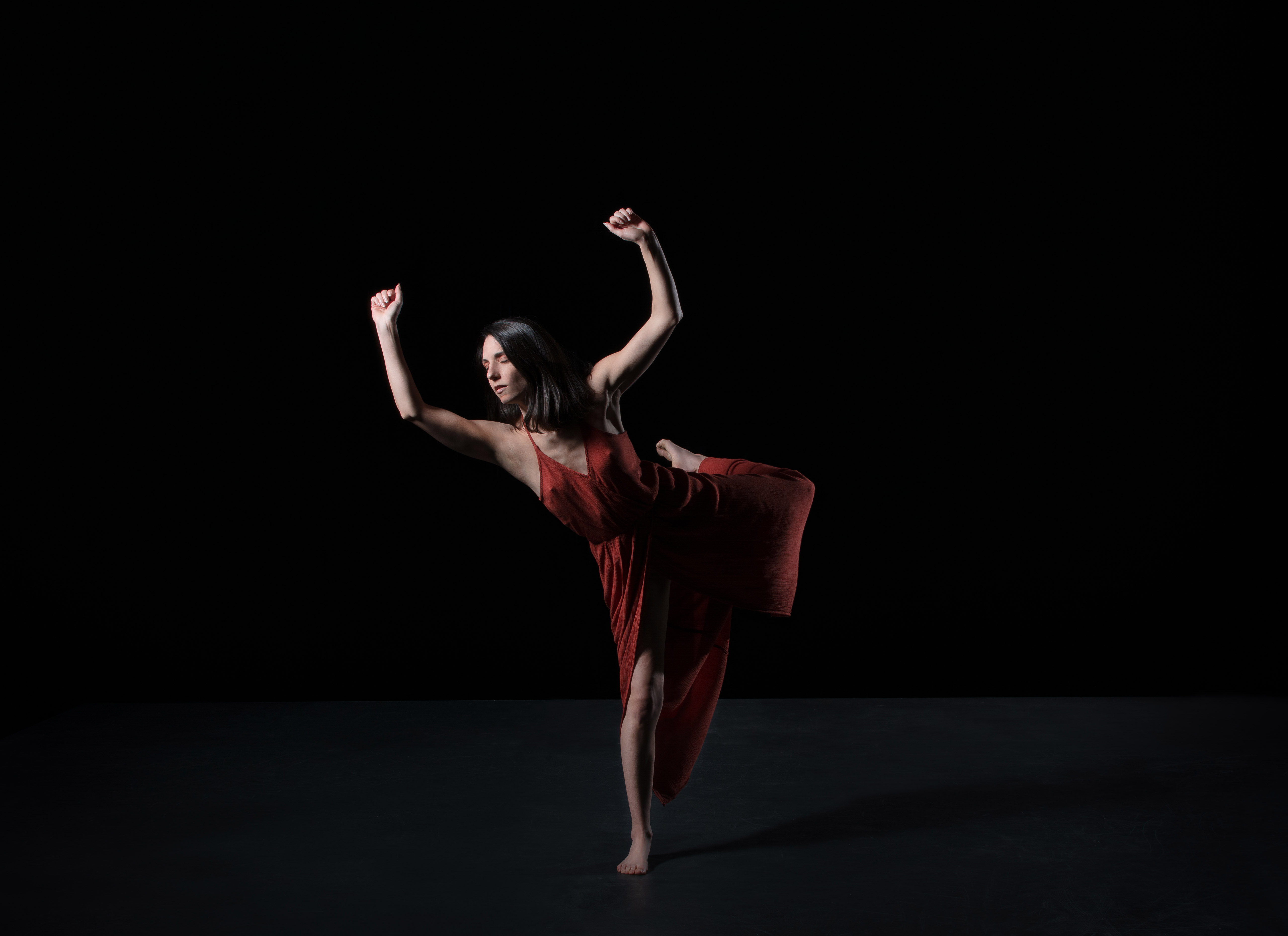 Chloé PAGÈS Portfolio